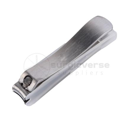 Nail Cutter Clippers