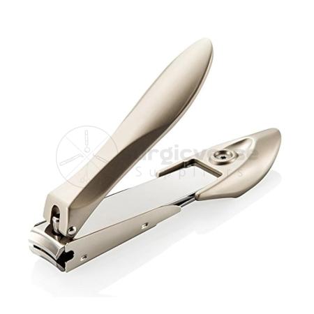 Nail Cutter Clippers