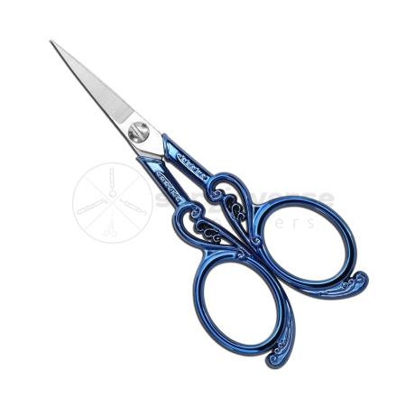 Nail Embroidery Scissors