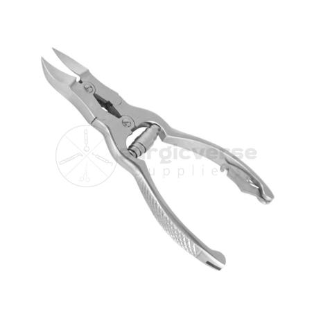 Nail Nippers