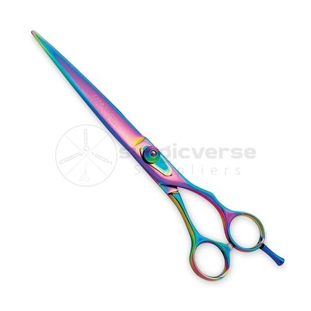 Pet Grooming Scissors