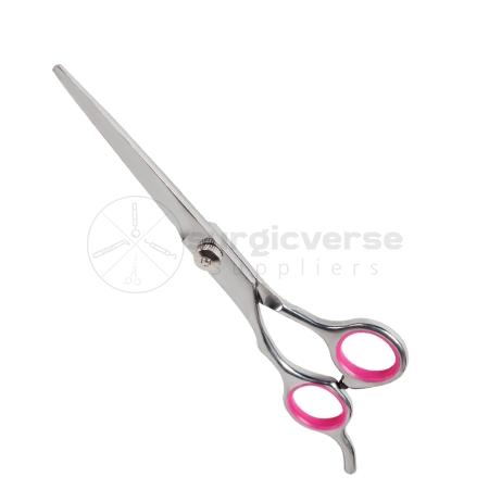 Pet Grooming Scissors