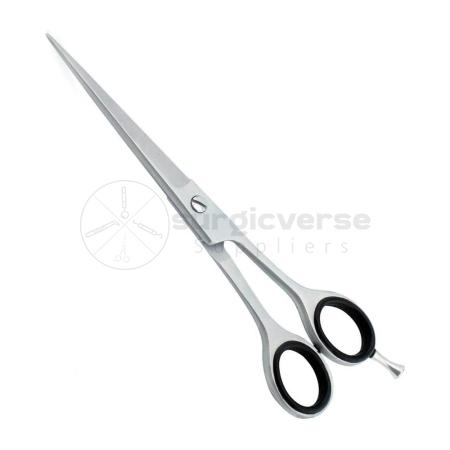 Pet Grooming Scissors