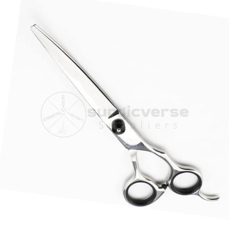 Pet Grooming Scissors