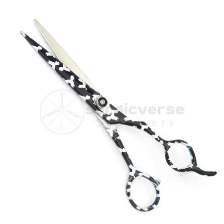 Pet Grooming Scissors