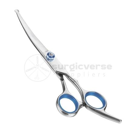 Pet Grooming Scissors