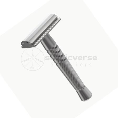 Shaving Safety S S