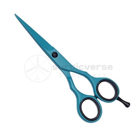 Super Cut Scissors