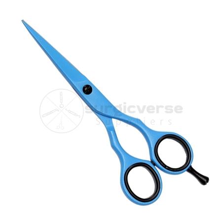 Super Cut Scissors