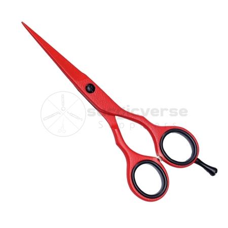 Super Cut Scissors