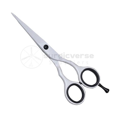 Super Cut Scissors