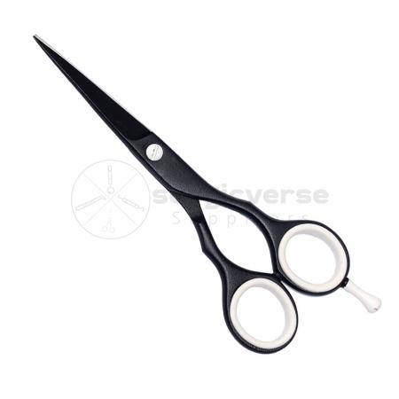 Super Cut Scissors