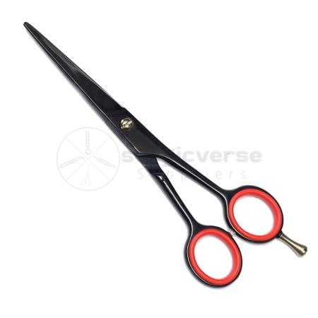 Super Cut Scissors