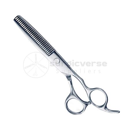 Thinning Scissors