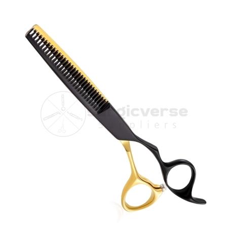 Thinning Scissors