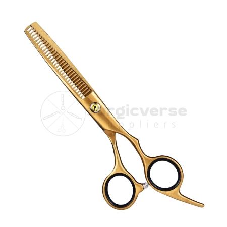 Thinning Scissors