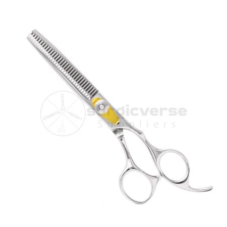 Thinning Scissors