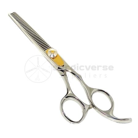 Thinning Scissors