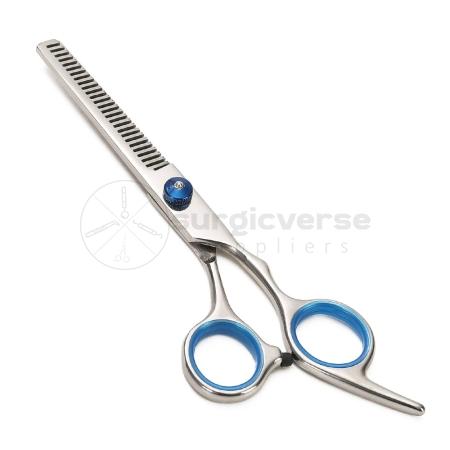 Thinning Scissors