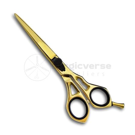 Thinning Scissors